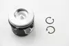Поршень Connect 1.8TDCi (81Kw) 06- (82.5mm+0,5) NURAL 87-72763 050 (фото 1)