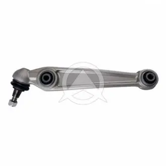 Важіль перед. (задн.) BMW X5(E70) 06-13 Л. SIDEM 21772