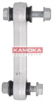 Тяга / стiйка, стабiлiзатор замiнено на 9030096 KAMOKA 9937065 (фото 1)