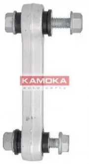 Тяга / стiйка, стабiлiзатор замiнено на 9030096 KAMOKA 9937065