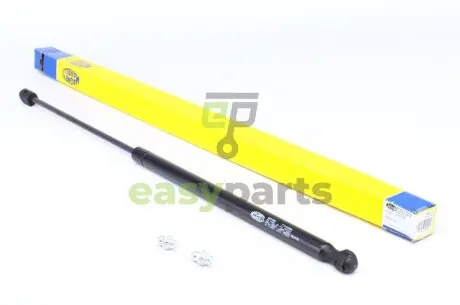 Амортизатор кришки багажника Lada 2111 (GS0106) MAGNETI MARELLI 430719010600