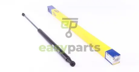 Амортизатор кришки багажника Renault Laguna II 01- (GS0189) MAGNETI MARELLI 430719018900