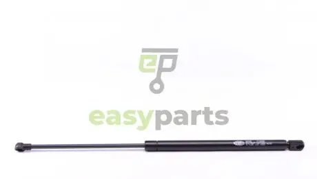 Амортизатор кришки багажника Audi A6 97-05 (GS0237) MAGNETI MARELLI 430719023700