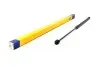 Амортизатор кришки багажника Lada 2111/Калина (GS0298) MAGNETI MARELLI 430719029800 (фото 1)