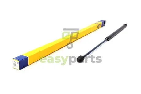 Амортизатор кришки багажника Lada 2111/Калина (GS0298) MAGNETI MARELLI 430719029800
