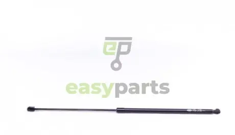 Амортизатор капоту VW Passat 10-14 (GS1054) MAGNETI MARELLI 430719105400