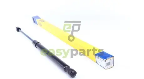 Амортизатор кришки багажника Peugeot 3008 09-16 (GS1082) MAGNETI MARELLI 430719108200