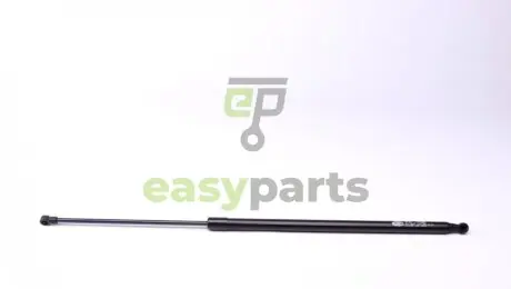 Амортизатор кришки багажника Renault Grand Scenic III 09-16 (GS1102) MAGNETI MARELLI 430719110200