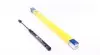 Амортизатор кришки багажника VW Passat (362) 10-14 (GS1119) MAGNETI MARELLI 430719111900 (фото 1)