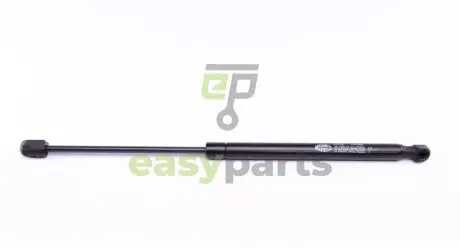 Амортизатор кришки багажника Renault Clio IV 13- (GS1331) MAGNETI MARELLI 430719133100