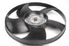 Муфта вентилятора MB Sprinter 3.0 CDI OM642 06- TRUCKTEC 02.19.060 (фото 2)