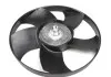 Муфта вентилятора MB Sprinter 3.0 CDI OM642 06- TRUCKTEC 02.19.060 (фото 3)
