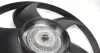 Муфта вентилятора MB Sprinter 3.0 CDI OM642 06- TRUCKTEC 02.19.060 (фото 4)