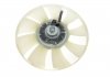Муфта вентилятора AUTOMOTIVE TRUCKTEC 02.19.062 (фото 2)