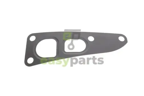 Прокладка клапана EGR MB Sprinter CDI (під корпус) TRUCKTEC 02.19.358