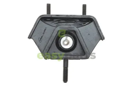 Подушка двигуна (L) MB 207-410 TRUCKTEC 02.22.021