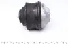 Подушка двигуна (L) MB C-клас (W203)/E-клас (W210)/CLK-клас (C209) -09 TRUCKTEC 02.22.035 (фото 3)