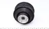 Подушка двигуна (L) MB C-клас (W203)/E-клас (W210)/CLK-клас (C209) -09 TRUCKTEC 02.22.035 (фото 4)