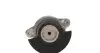 Подушка двигуна (передня) MB C-class (W204)/E-class (W212) 07- TRUCKTEC 02.22.064 (фото 3)