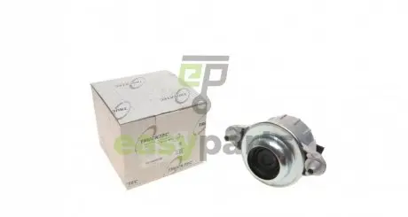 Подушка двигуна (передня) MB C-class (W204)/E-class (W212) 07- TRUCKTEC 02.22.064