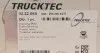 Подушка двигуна (передня) MB C-class (W204)/E-class (W212) 07- TRUCKTEC 02.22.064 (фото 6)