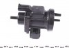 Клапан управління турбіни MB Sprinter/Vito CDI TRUCKTEC 02.42.357 (фото 2)