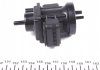 Клапан управління турбіни MB Sprinter/Vito CDI TRUCKTEC 02.42.357 (фото 4)