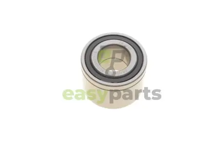 Підшипник кивачки MB OM601-602 TRUCKTEC 02.67.105