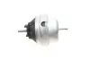 Подушка двигуна (R) Audi A4/A6/VW Passat 1.6-2.3 94-05 (гідравлічна) TRUCKTEC 07.20.053 (фото 3)