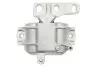 Подушка двигуна (R) Audi A3/VW Passat/Golf/Seat Leon 1.4TSI 05- TRUCKTEC 07.20.071 (фото 7)