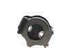Клапан вентиляції картера BMW 3 (E46)/5 (E60/E61)/7 (E65/E66/E67) 2.5-3.0D 02-10 (сапун) TRUCKTEC 08.10.143 (фото 4)