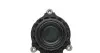 Подушка двигуна (R) BMW 3 (F30/F80) 11-18 TRUCKTEC 08.22.049 (фото 2)