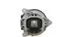 Подушка двигуна (R) BMW 3 (F30/F80) 11-18 TRUCKTEC 08.22.049 (фото 3)