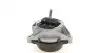Подушка двигуна (R) BMW 3 (F30/F80) 11-18 TRUCKTEC 08.22.049 (фото 4)