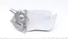Радіатор масляний АКПП BMW 1(E81-88)/3(E90-93) 1.6-3.0D 04-15 (теплообмінник) TRUCKTEC 08.25.037 (фото 2)