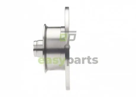 VW диск гальмівний передній TRANSPORTER T2 BOSCH 0986478136