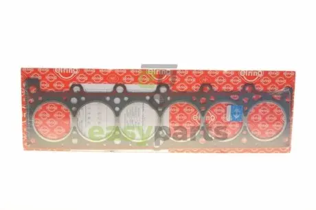 Прокладка ГБЦ BMW 3 (E30)/5 (E28/E34) 2.0/2.3i 77-93 (1.88mm) M20 ELRING 829.986