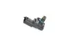 Фото 1 - датчик тиску надуву FIAT Bravo 1.4 07- BOSCH 0281002456 Датчик тиску надуву FIAT Bravo 1.4 07- BOSCH 0281002456 (фото 1)