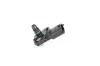 Фото 2 - датчик тиску надуву FIAT Bravo 1.4 07- BOSCH 0281002456 Датчик тиску надуву FIAT Bravo 1.4 07- BOSCH 0281002456 (фото 2)