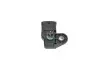 Фото 3 - датчик тиску надуву FIAT Bravo 1.4 07- BOSCH 0281002456 Датчик тиску надуву FIAT Bravo 1.4 07- BOSCH 0281002456 (фото 3)