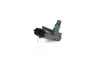 Фото 4 - датчик тиску надуву FIAT Bravo 1.4 07- BOSCH 0281002456 Датчик тиску надуву FIAT Bravo 1.4 07- BOSCH 0281002456 (фото 4)