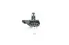 Фото 5 - датчик тиску надуву FIAT Bravo 1.4 07- BOSCH 0281002456 Датчик тиску надуву FIAT Bravo 1.4 07- BOSCH 0281002456 (фото 5)