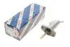 Циліндр зчеплення (робочий) BMW 3 (E30)/5 (E34) 525i/535i 88-95 (M50/M40/M42) BOSCH 0986486539 (фото 8)