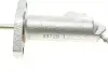 Циліндр зчеплення (робочий) BMW 3 (E30)/5 (E34) 525i/535i 88-95 (M50/M40/M42) BOSCH 0986486539 (фото 9)