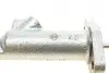 Циліндр зчеплення (робочий) BMW 3 (E30)/5 (E34) 525i/535i 88-95 (M50/M40/M42) BOSCH 0986486539 (фото 10)
