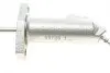 Циліндр зчеплення (робочий) BMW 3 (E30)/5 (E34) 525i/535i 88-95 (M50/M40/M42) BOSCH 0986486539 (фото 11)