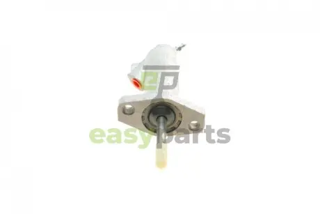 Циліндр зчеплення (робочий) BMW 3 (E30)/5 (E34) 525i/535i 88-95 (M50/M40/M42) BOSCH 0986486539