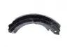 Колодки гальмівні (задні) Ford Maverick/Nissan Serena/Terrano 93-07 (барабанні) (254x57) BOSCH 0986487583 (фото 2)
