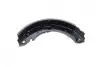 Колодки гальмівні (задні) Ford Maverick/Nissan Serena/Terrano 93-07 (барабанні) (254x57) BOSCH 0986487583 (фото 18)