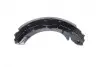 Колодки гальмівні (задні) Ford Maverick/Nissan Serena/Terrano 93-07 (барабанні) (254x57) BOSCH 0986487583 (фото 6)